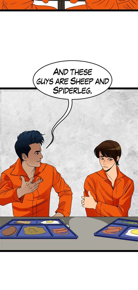 my cellmate webtoon|my cellmate webtoon bl.